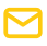 Correo electrónico