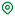 Ubicación